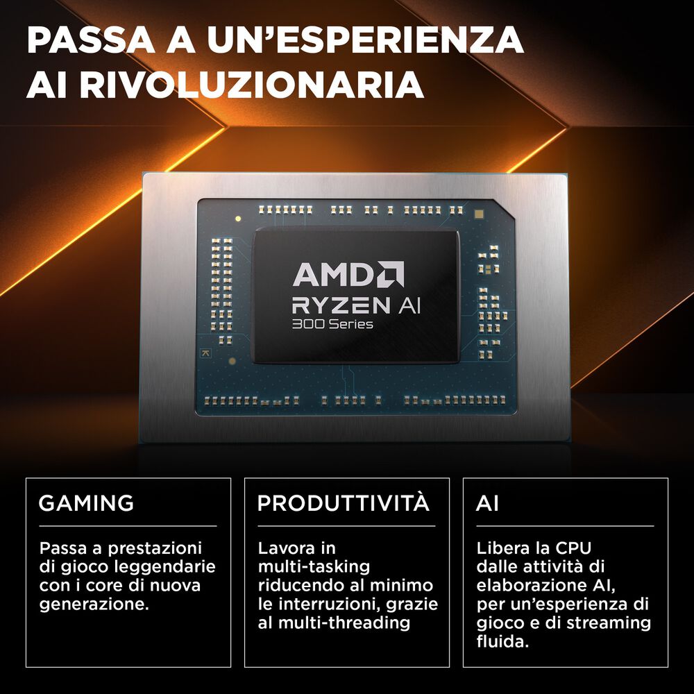 OMEN 16-AP0000NL, image number 2