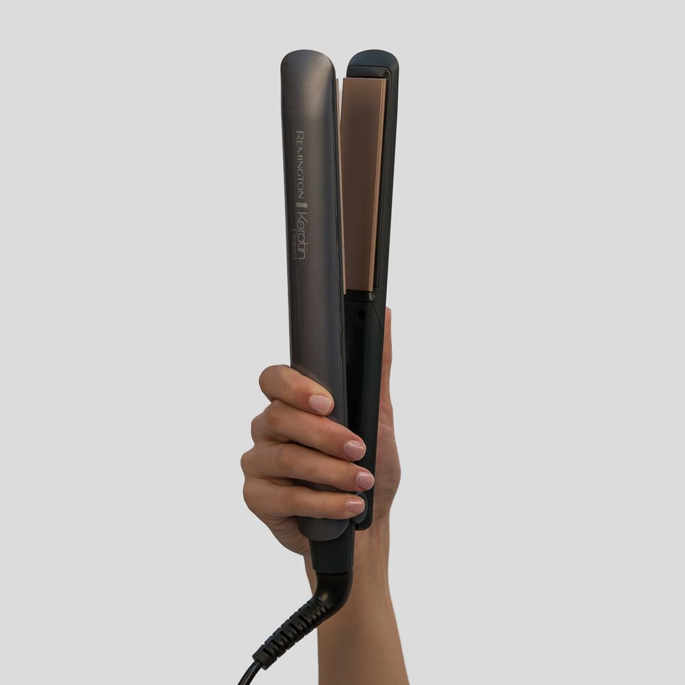 PIASTRA REMINGTON S8598, image number 13