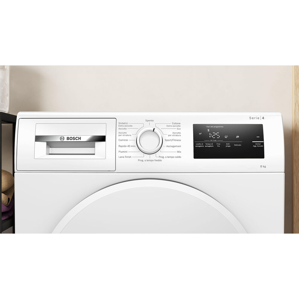 WTH83208II, image number 1
