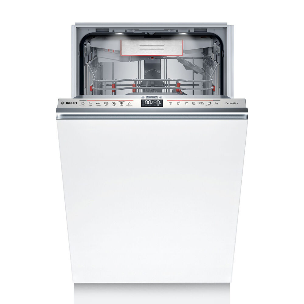 SPV6YMX08E, image number 0