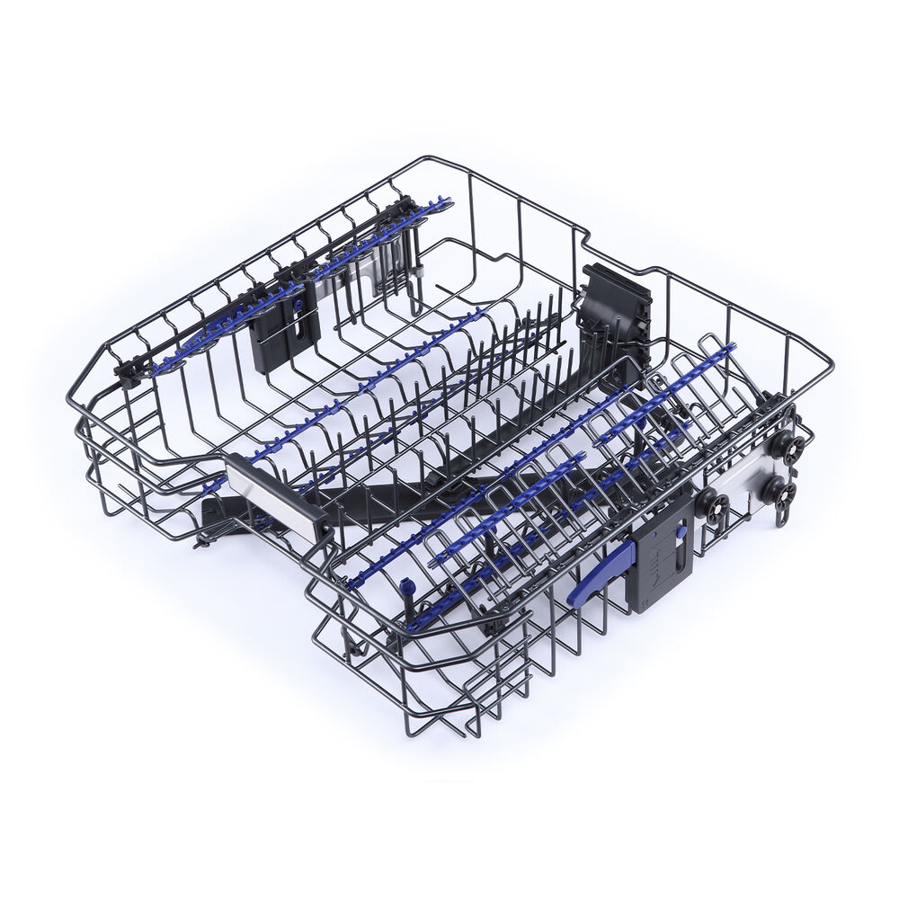 KDW 6021 A FS, image number 17