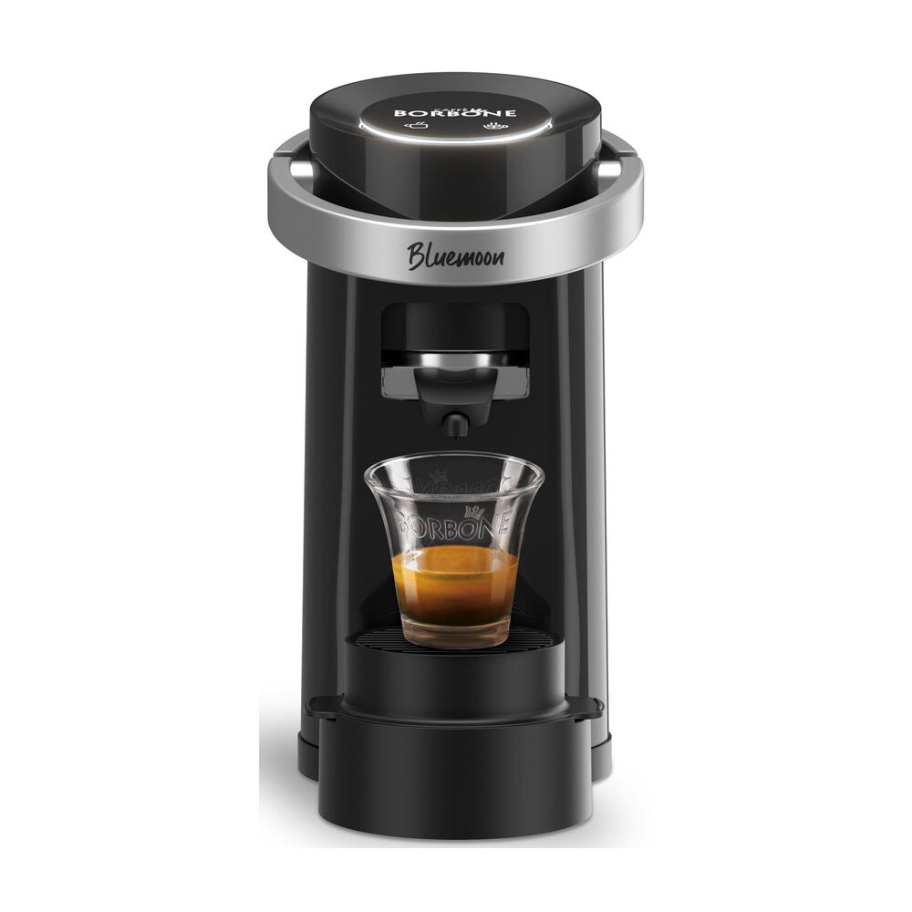 BLUEMOON, image number 0