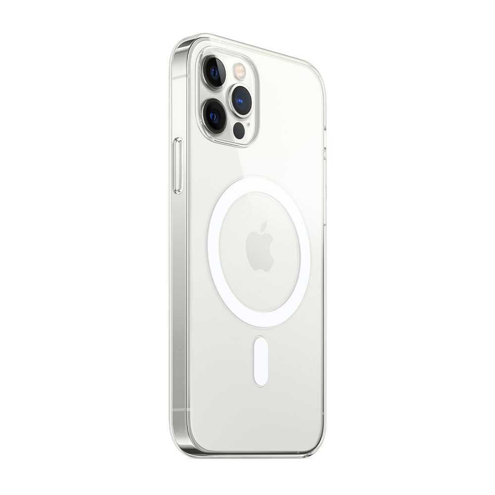 COVER APPLE CUSTOD IPHONE 12 / 12 PRO, image number 6