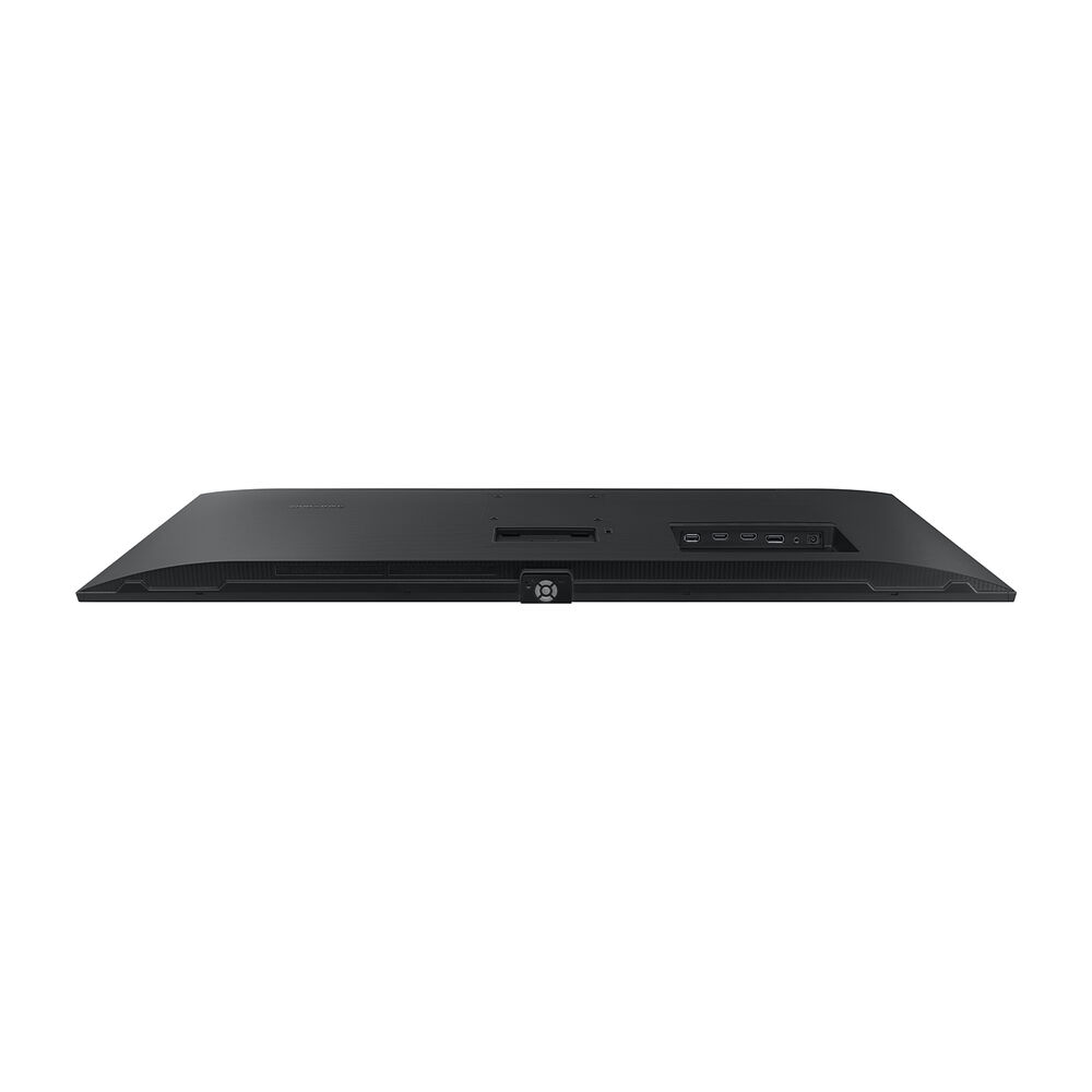 ViewFinity S5-S50GC 34'', image number 2