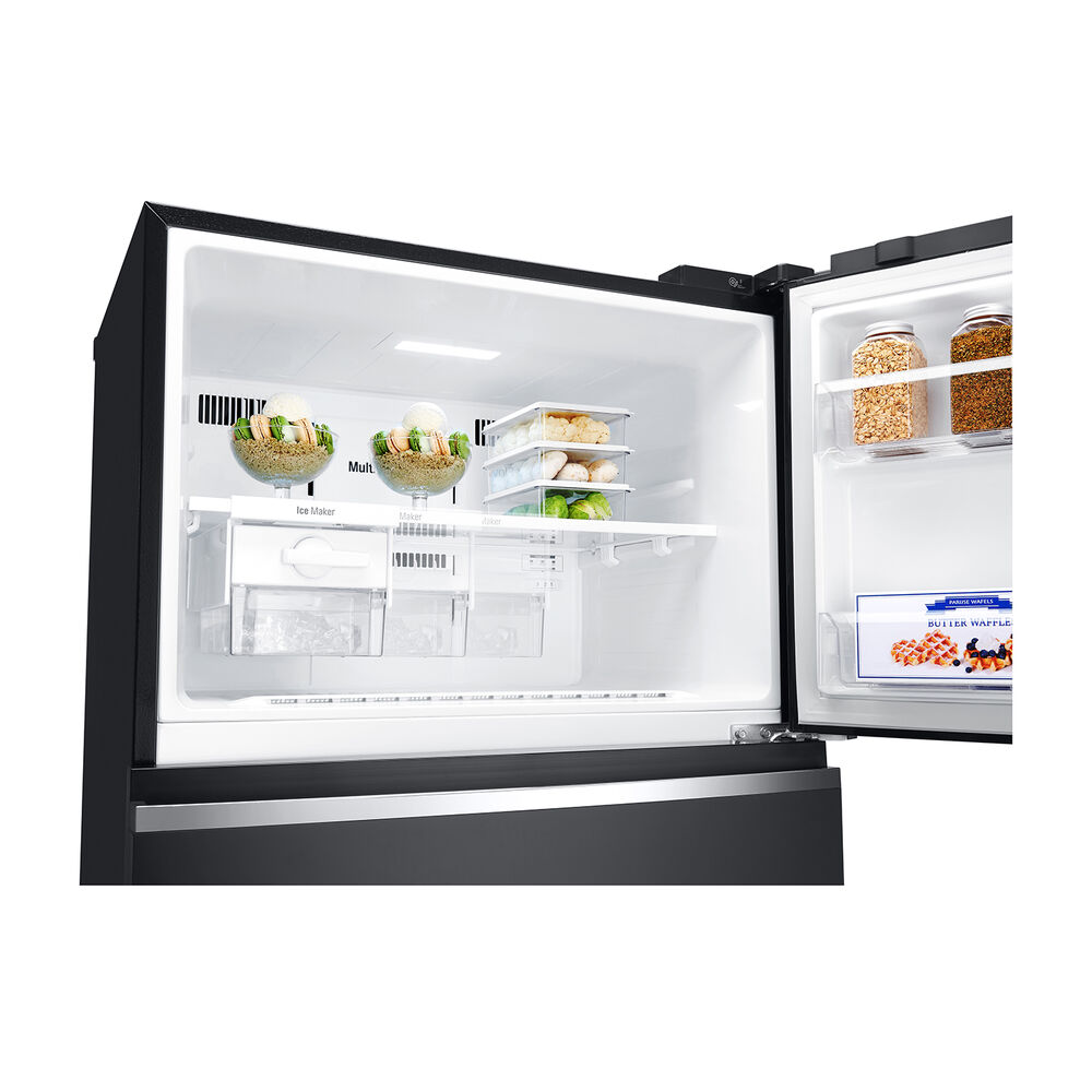 GTB744BMBED, image number 14