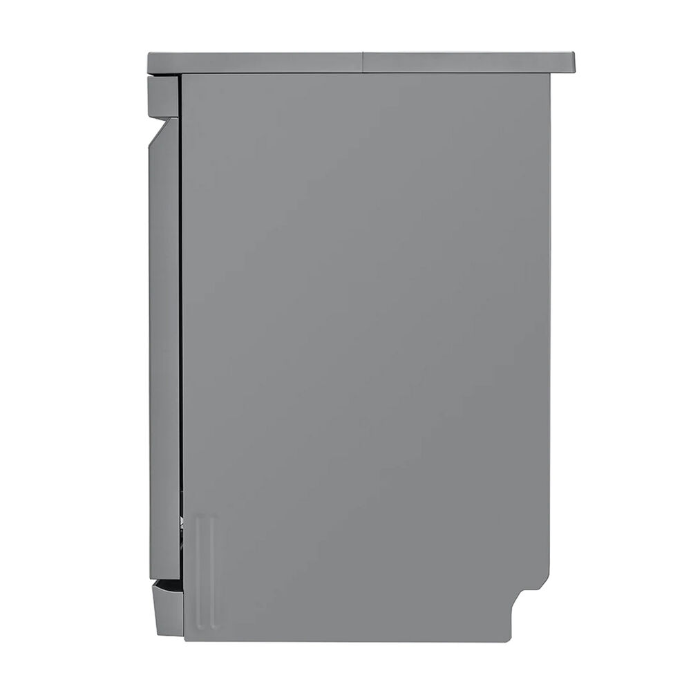 DF455HSS LAVASTOVIGLIE, 60 cm, Classe C, image number 6