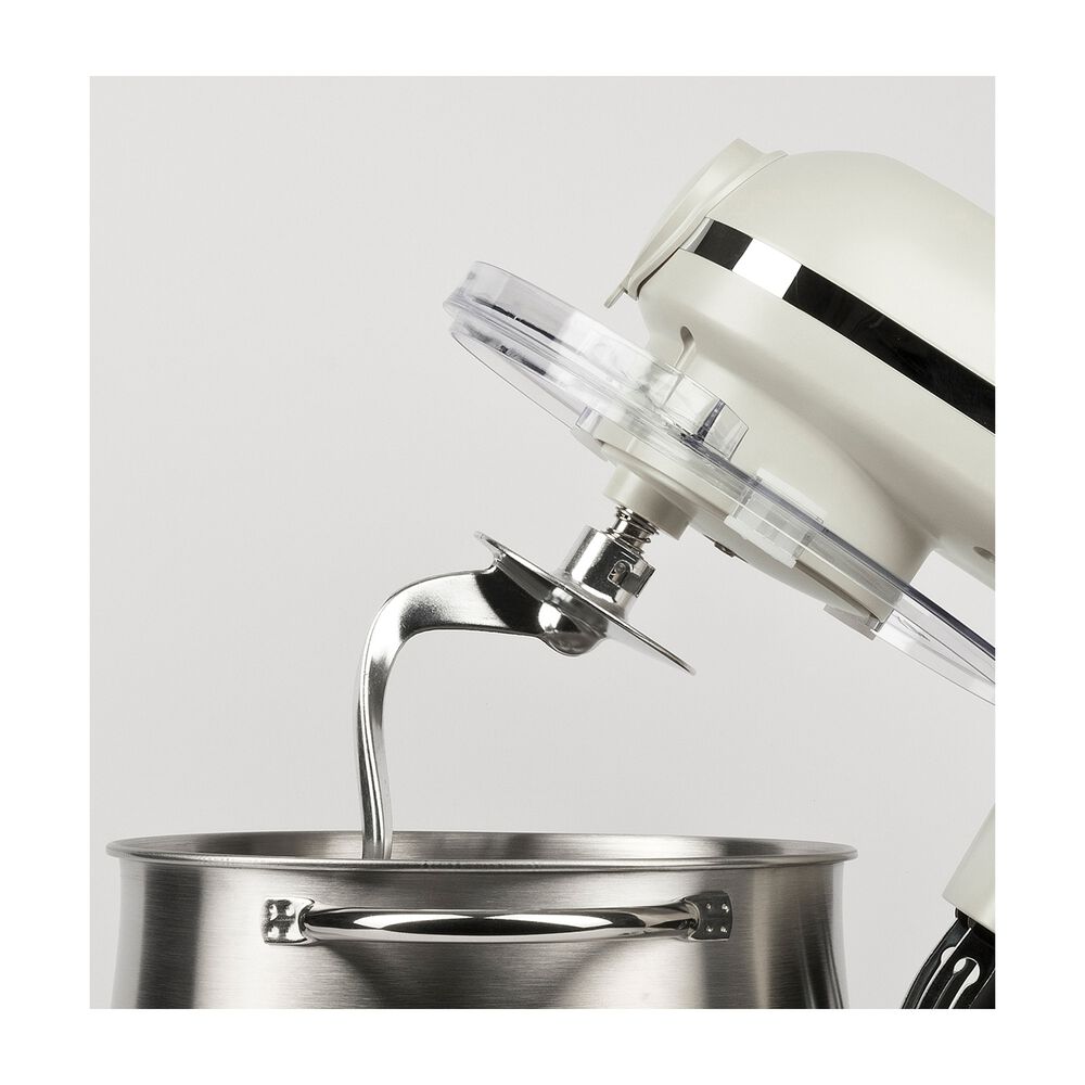 Impastatrice 8lt, image number 7