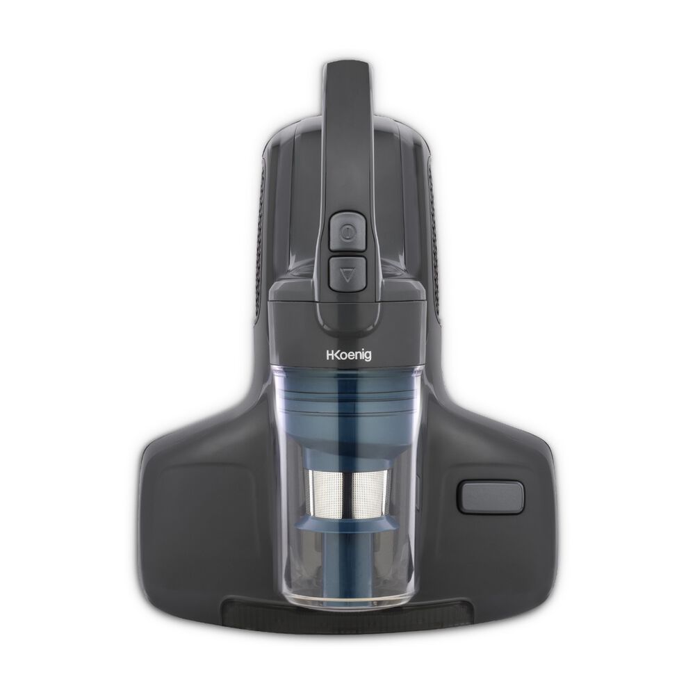 Pulitore materassi UMAT40, image number 2