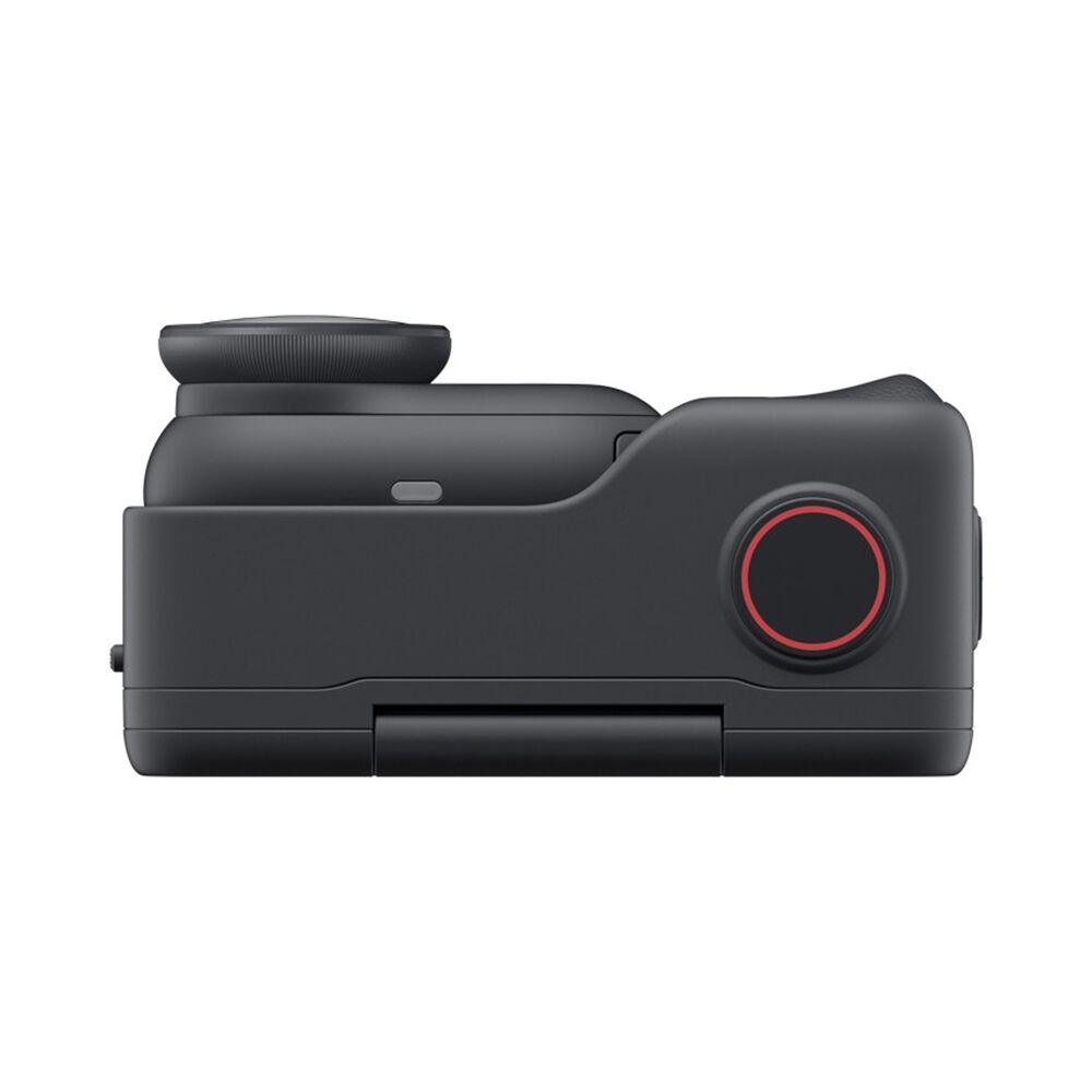 GO Ultra, image number 7