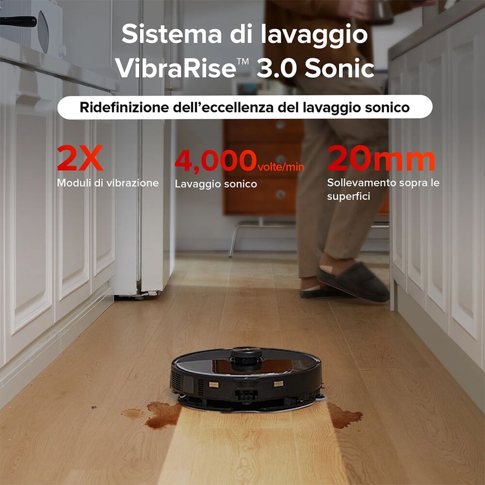 S8 MaxV Ultra , image number 29