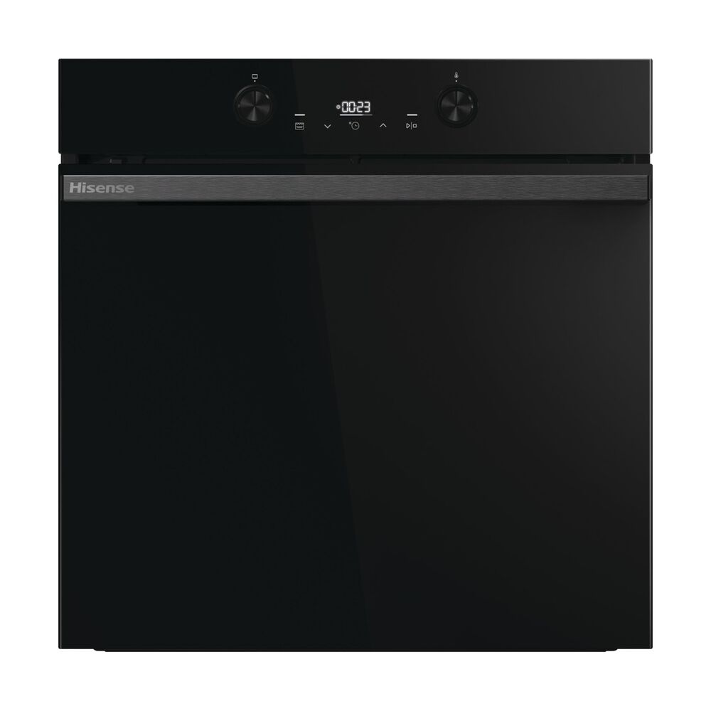 BSA65226ADBG, image number 0