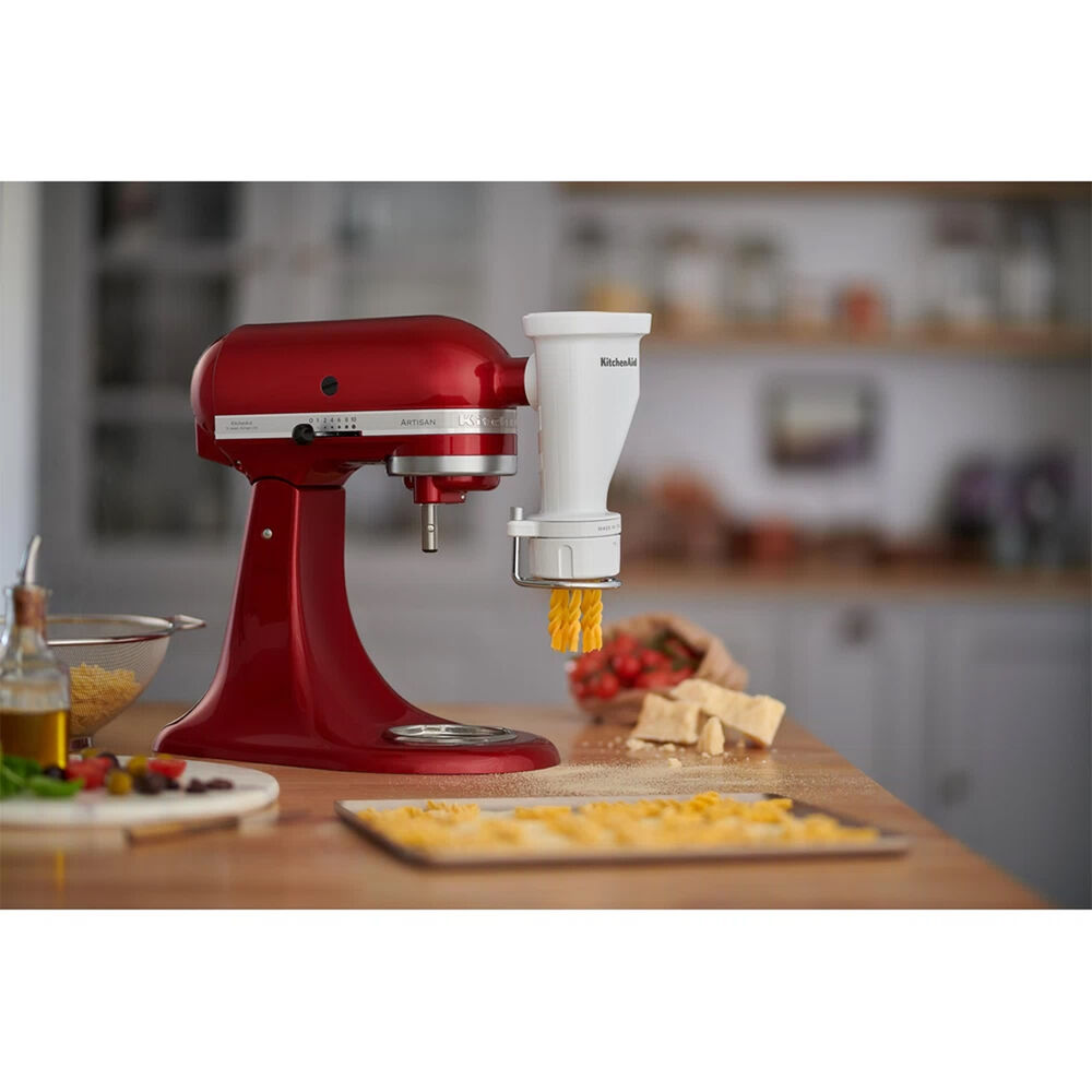 ACCESSORIO PASTA KITCHENAID 5KSMPEXTA, image number 3