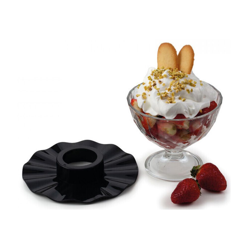 ROBOT DA CUCINA, image number 3