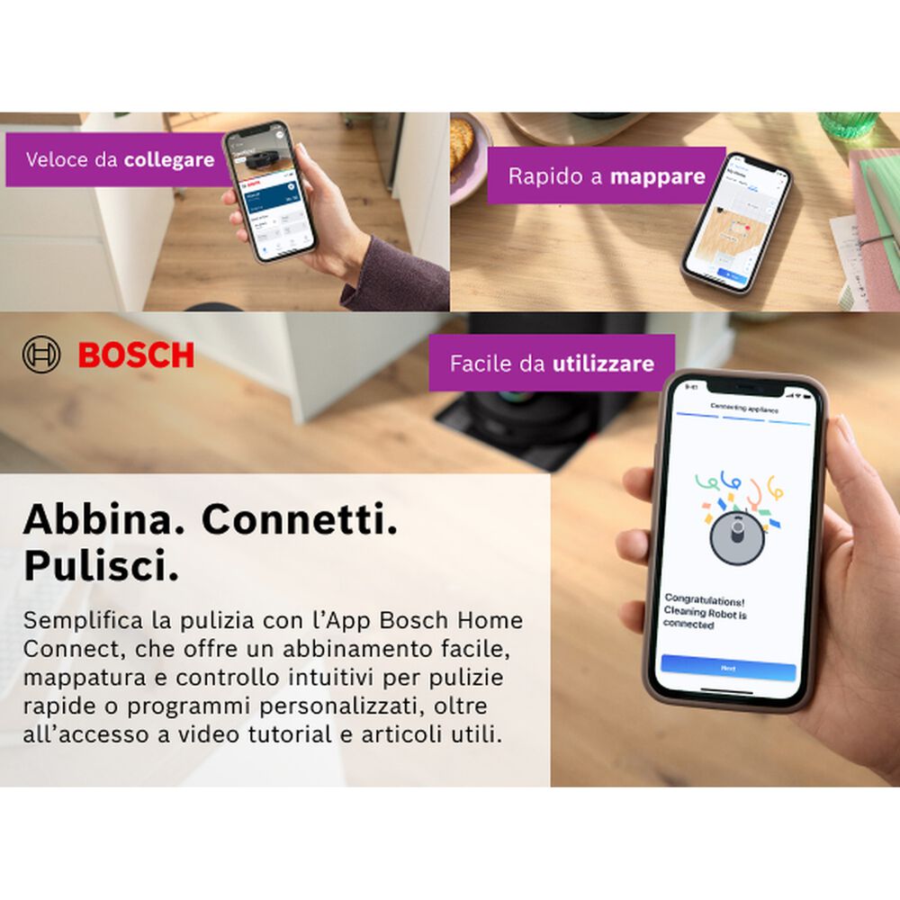 BCRDW3B, image number 8