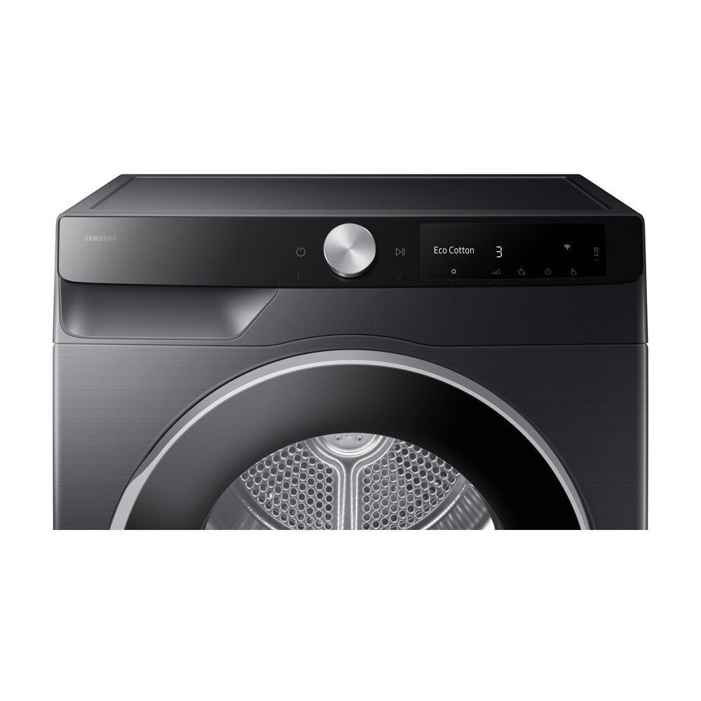 DV90DG6845LBU3, image number 6