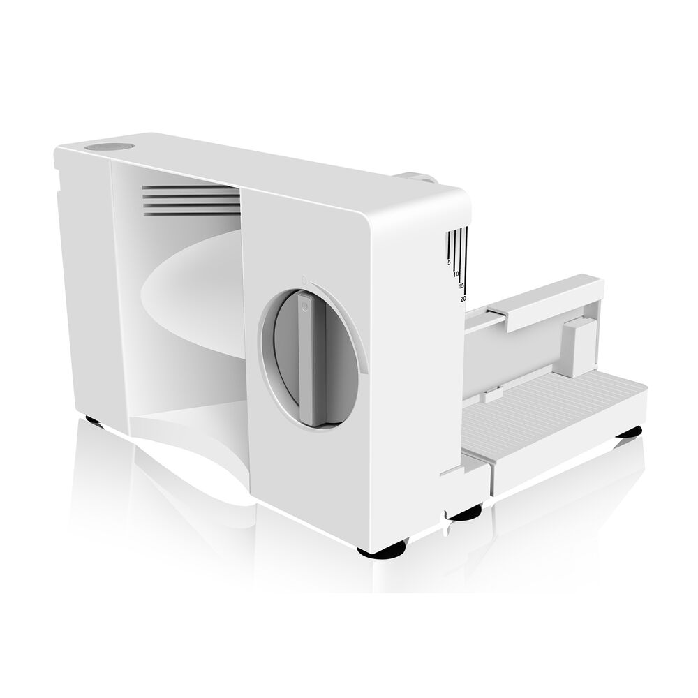 AUSONIA SMARTY 170, image number 4