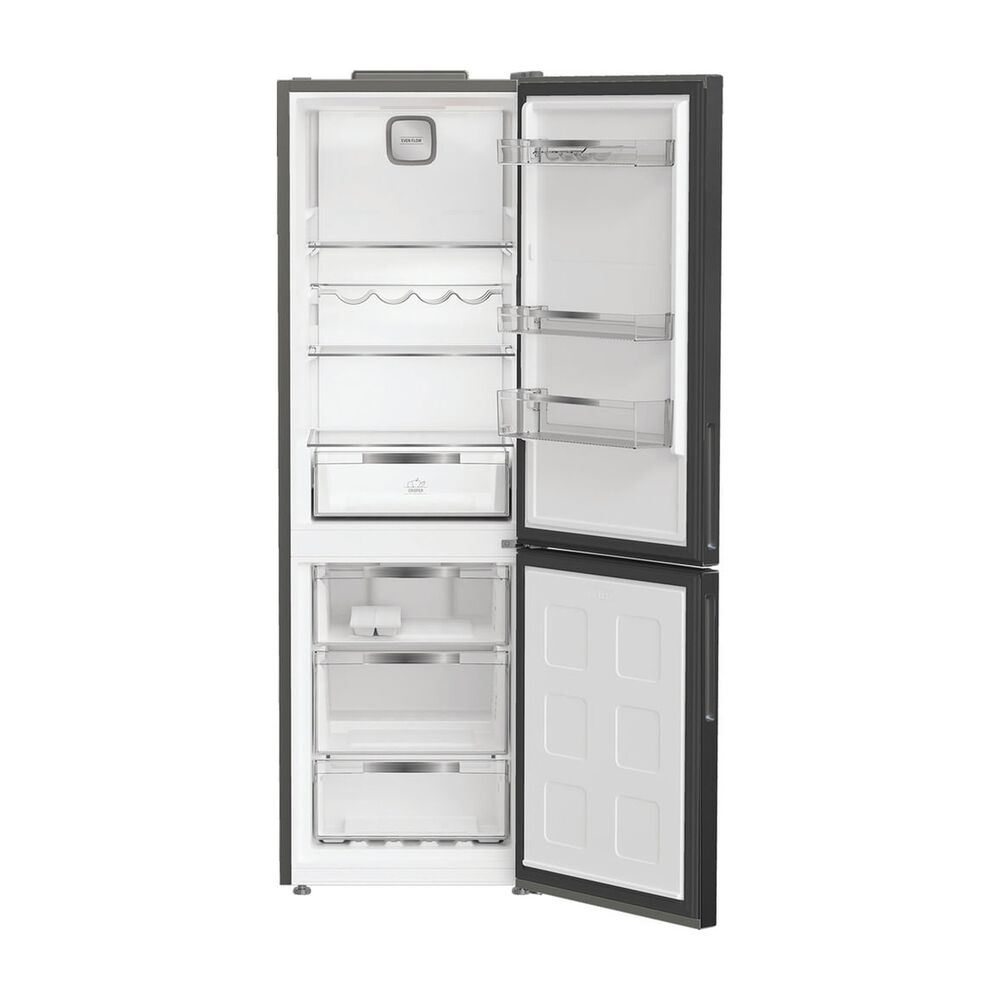 HPK 26363 XBR5E, image number 2