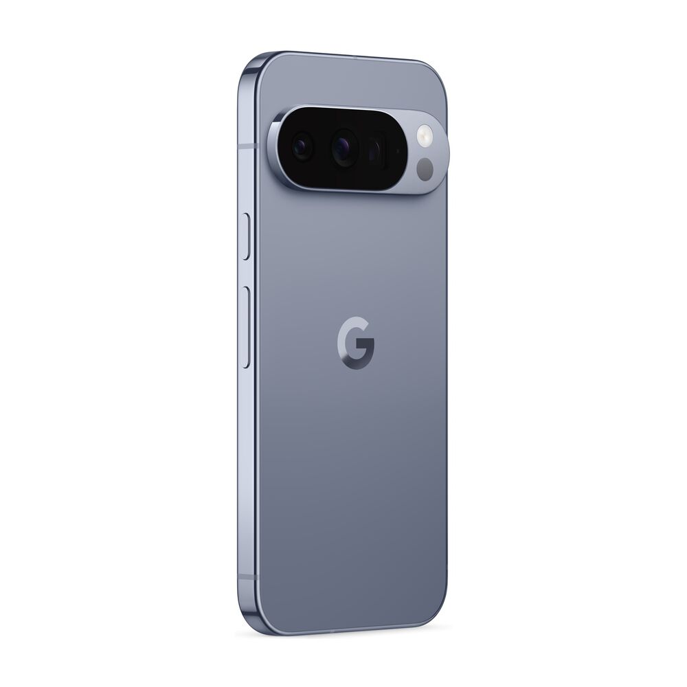 Pixel 10 Pro 256GB, image number 6