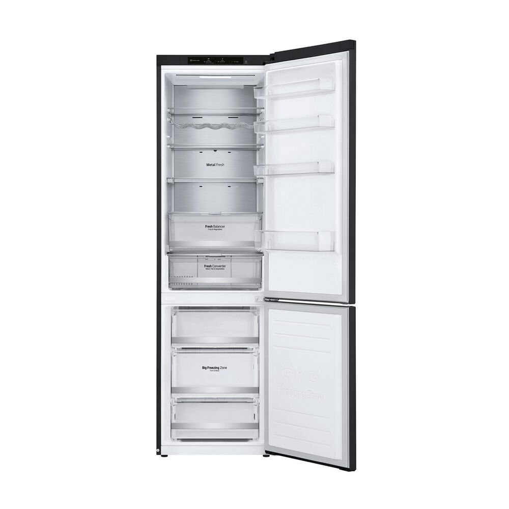 GBB72MCVBN, image number 13