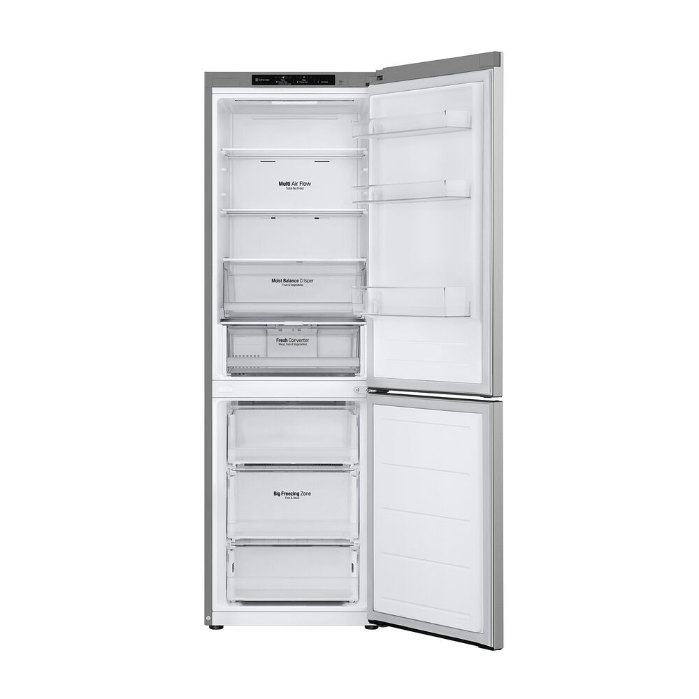 GBV3100CPY, image number 11