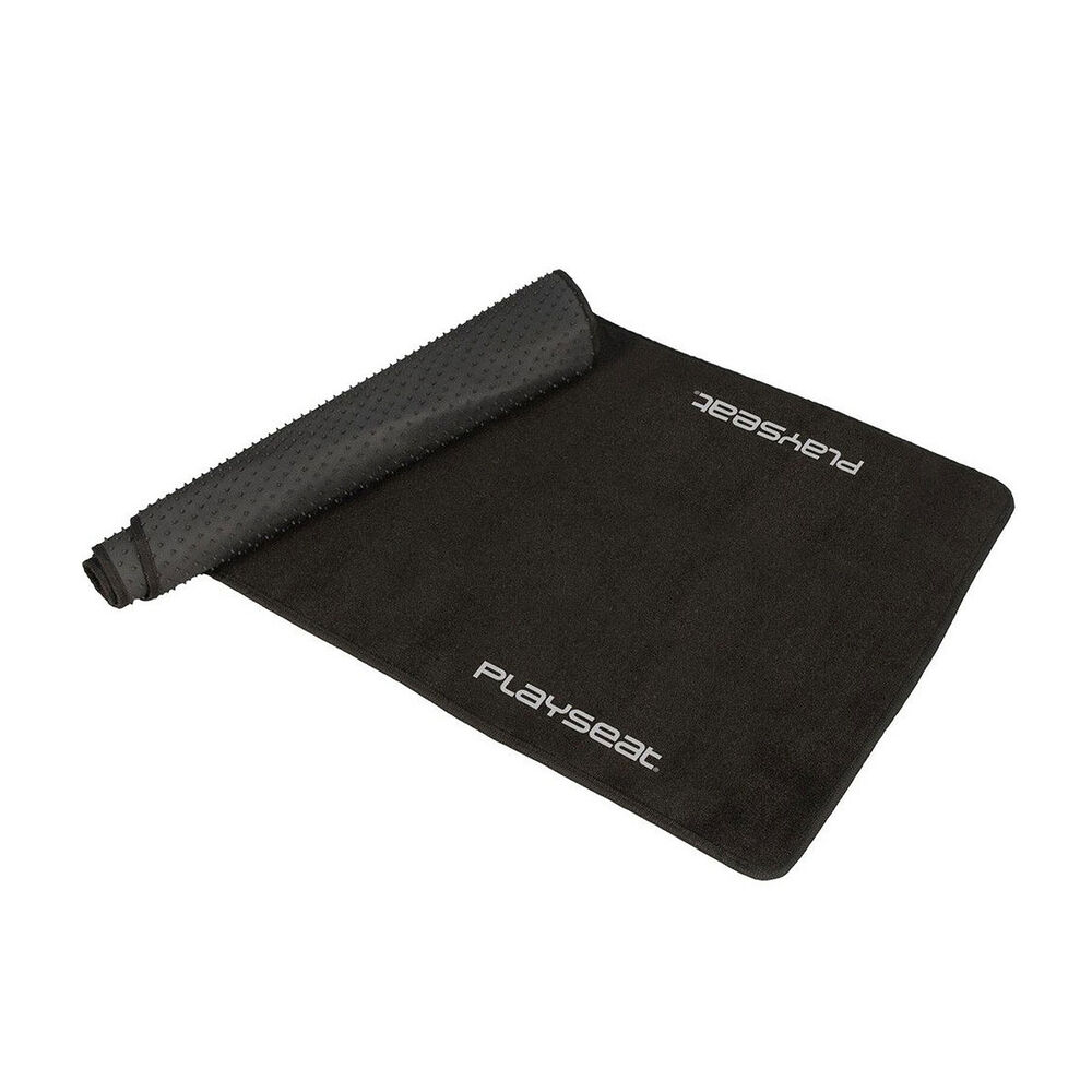 EVOLUTION BUNDLE TAPPETO, image number 6