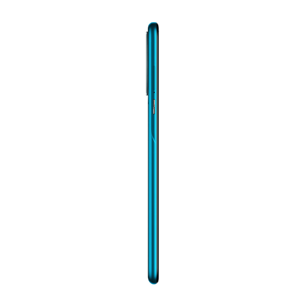 20SE, 64 GB, GREEN, image number 9