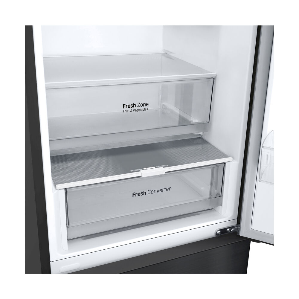 GBV22NCCEP, image number 11