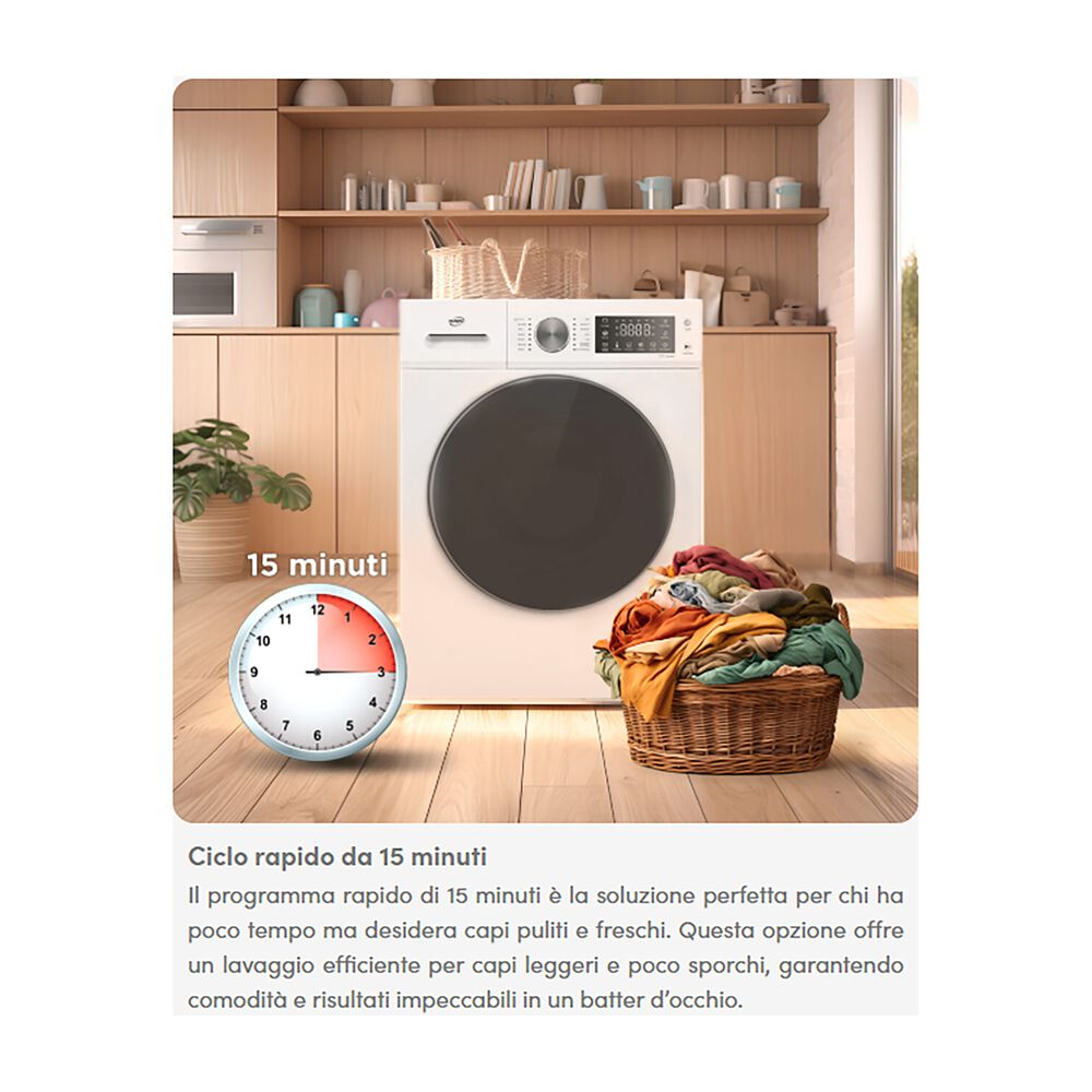 DHLB6010SL-E, image number 4