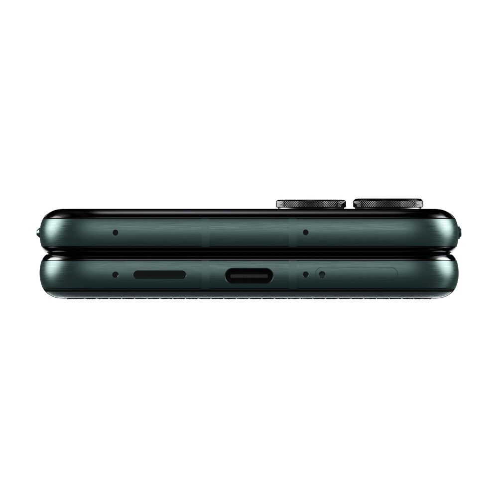 Razr 60 Ultra, image number 4