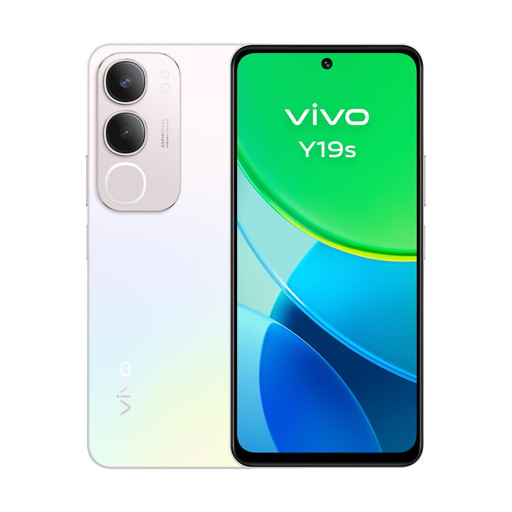 Y19S 128 GB , image number 0