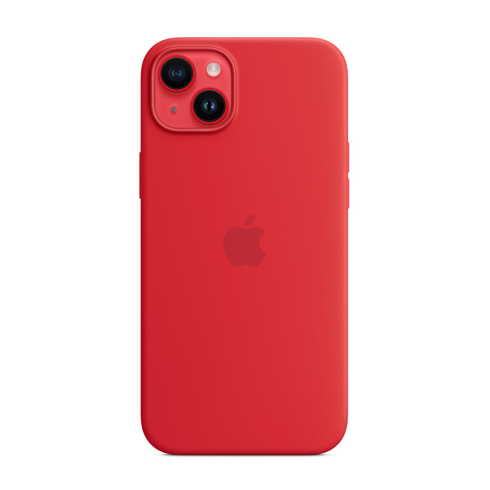 IPHONE14PLU SICASE RED, image number 4