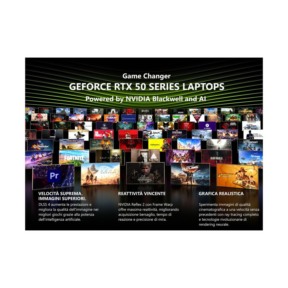 Vector 16 AI A2XWHG-200IT, image number 29