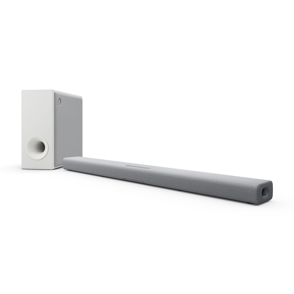 SR-X50ALGY, image number 1