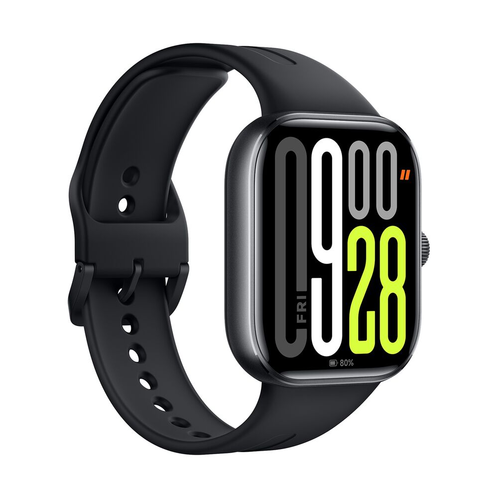 Redmi Watch 5 , image number 0