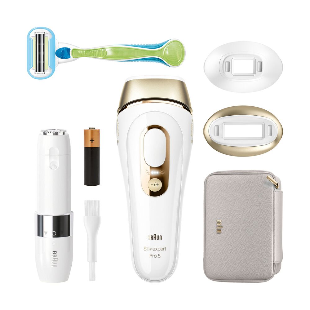 LUCE PULSATA PL5156, image number 10