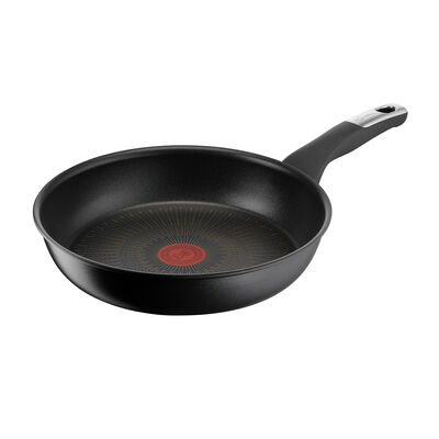 Unlimited Ø 26cm