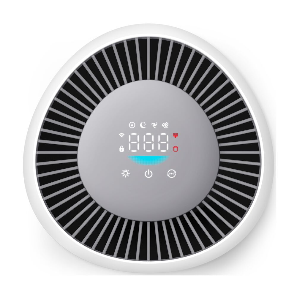 Serie 900 connesso AC0950/10, image number 4