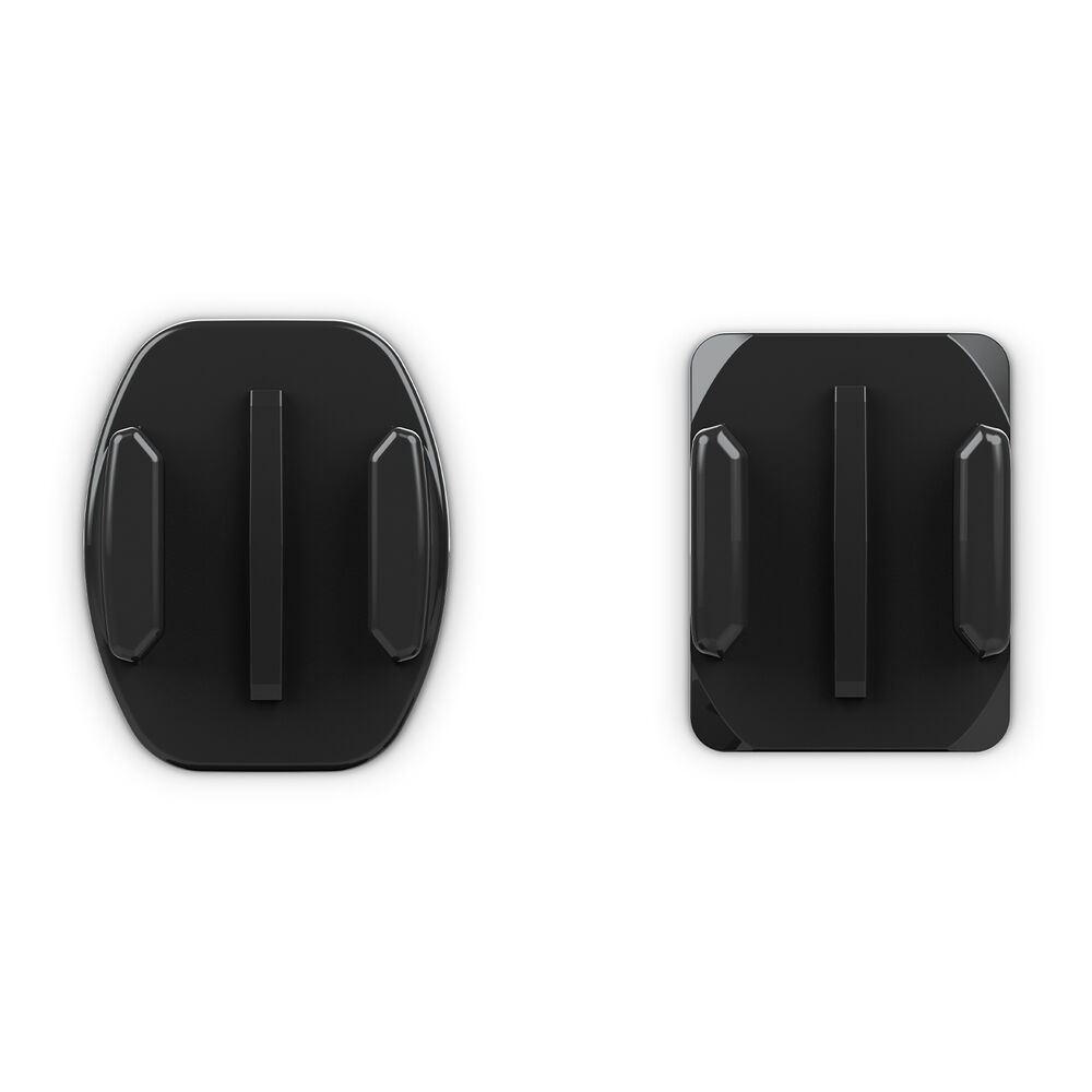Action Camera GOPRO HERO13&nbsp;Black + accessori, The Handler, 2 batterie Enduro, 2 supporti adesivi curvi, SanDisk microSD da 64 GB, fibbia di montaggio + vite di fissaggio, cavo USB-C, custodia per il trasporto - PRMG GRADING ROBN - 10%, image number 2