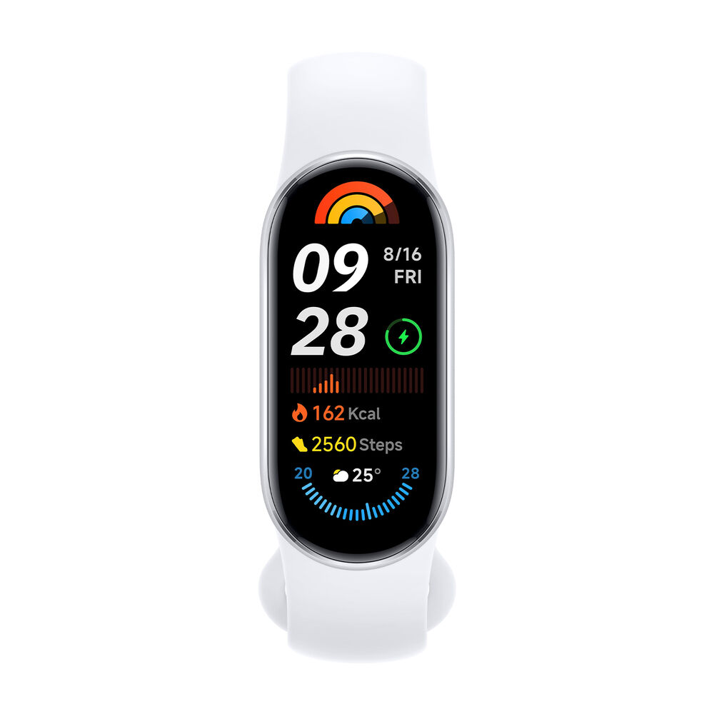 Smart Band 9, image number 0