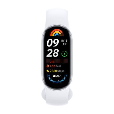 Smart Band 9