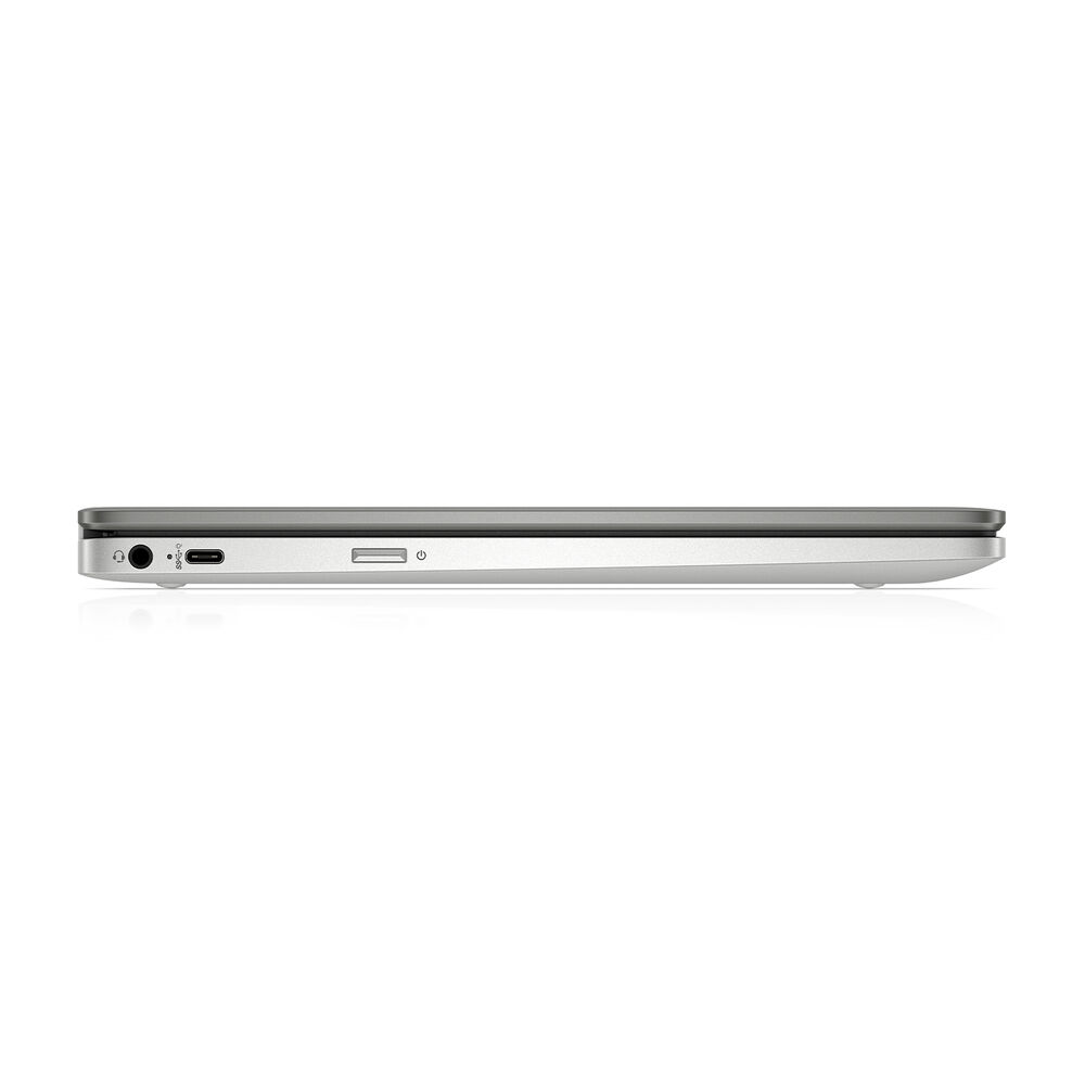 CHROMEBOOK 14A-CA0018NL, image number 5