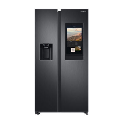 RS6HA8891B1/EF frigorifero americano 