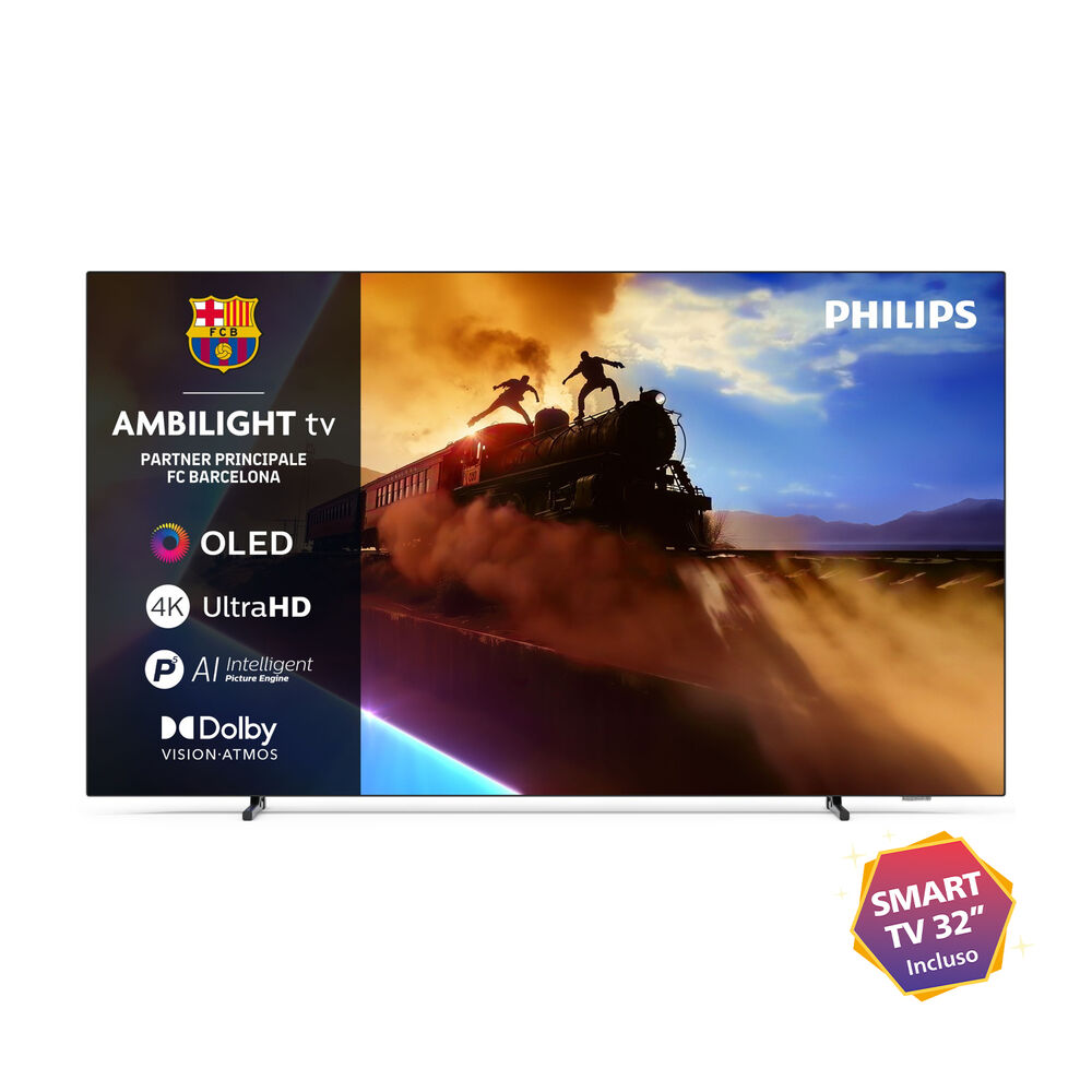 48OLED770/12, image number 0