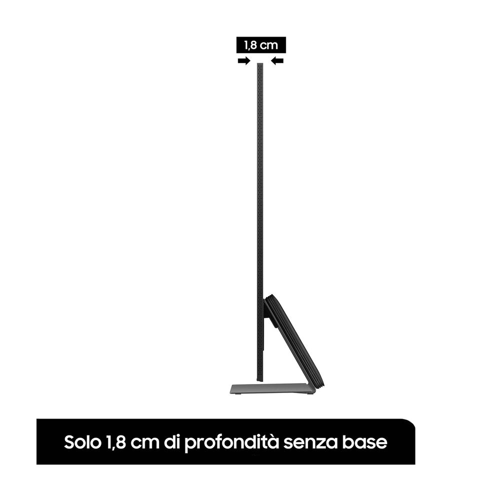QE75QN800CTXZT, image number 13