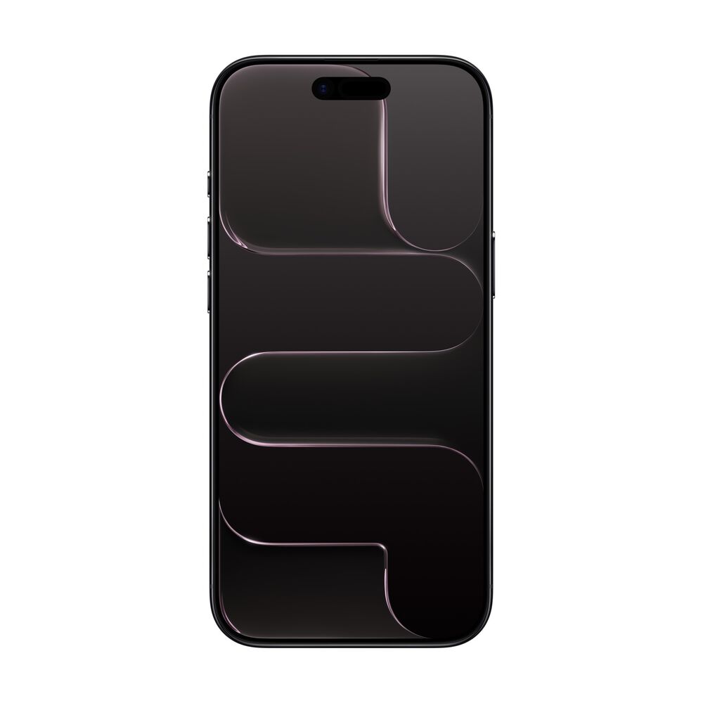 iPhone Air 1TB, image number 1