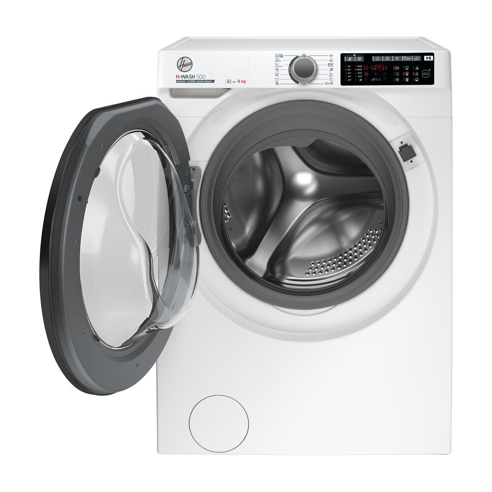 HW 28AMC7/1-S, image number 1