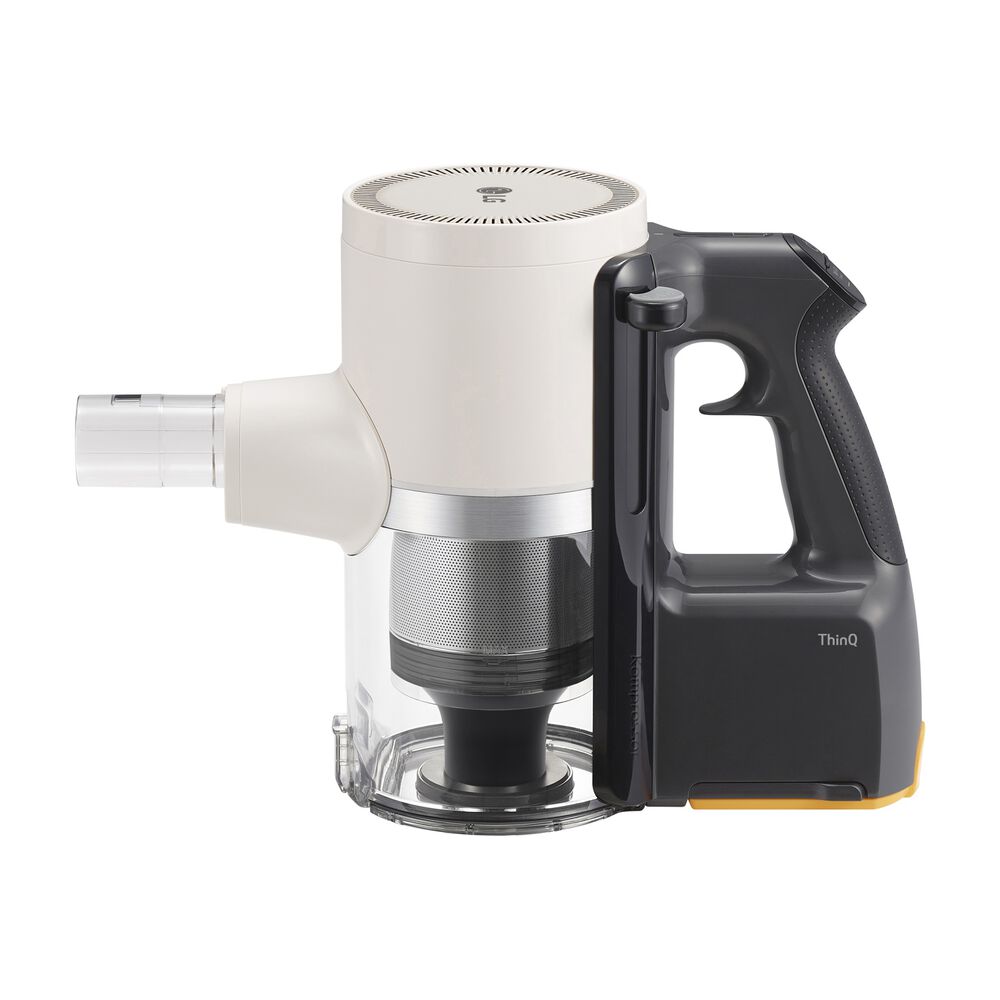 CordZero A9T-PRIME1C, image number 21