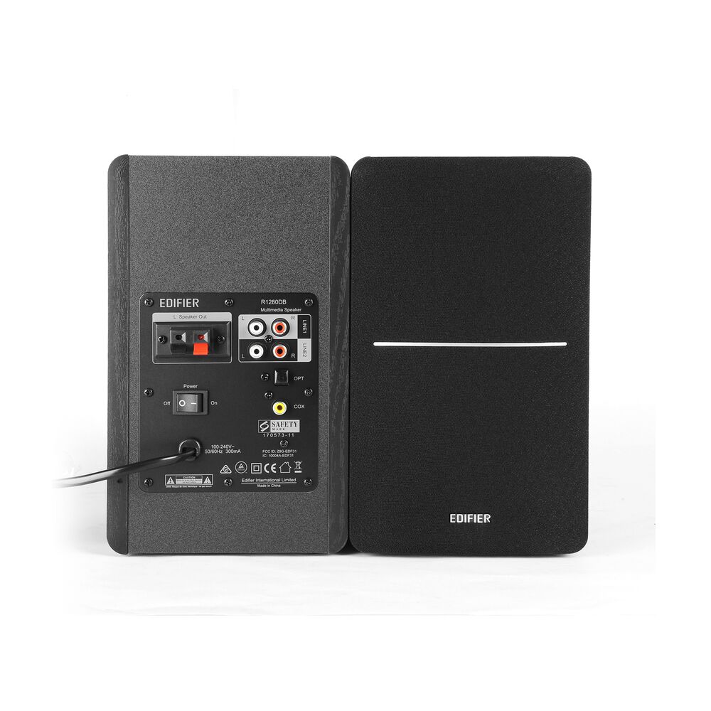R1280DB, image number 1