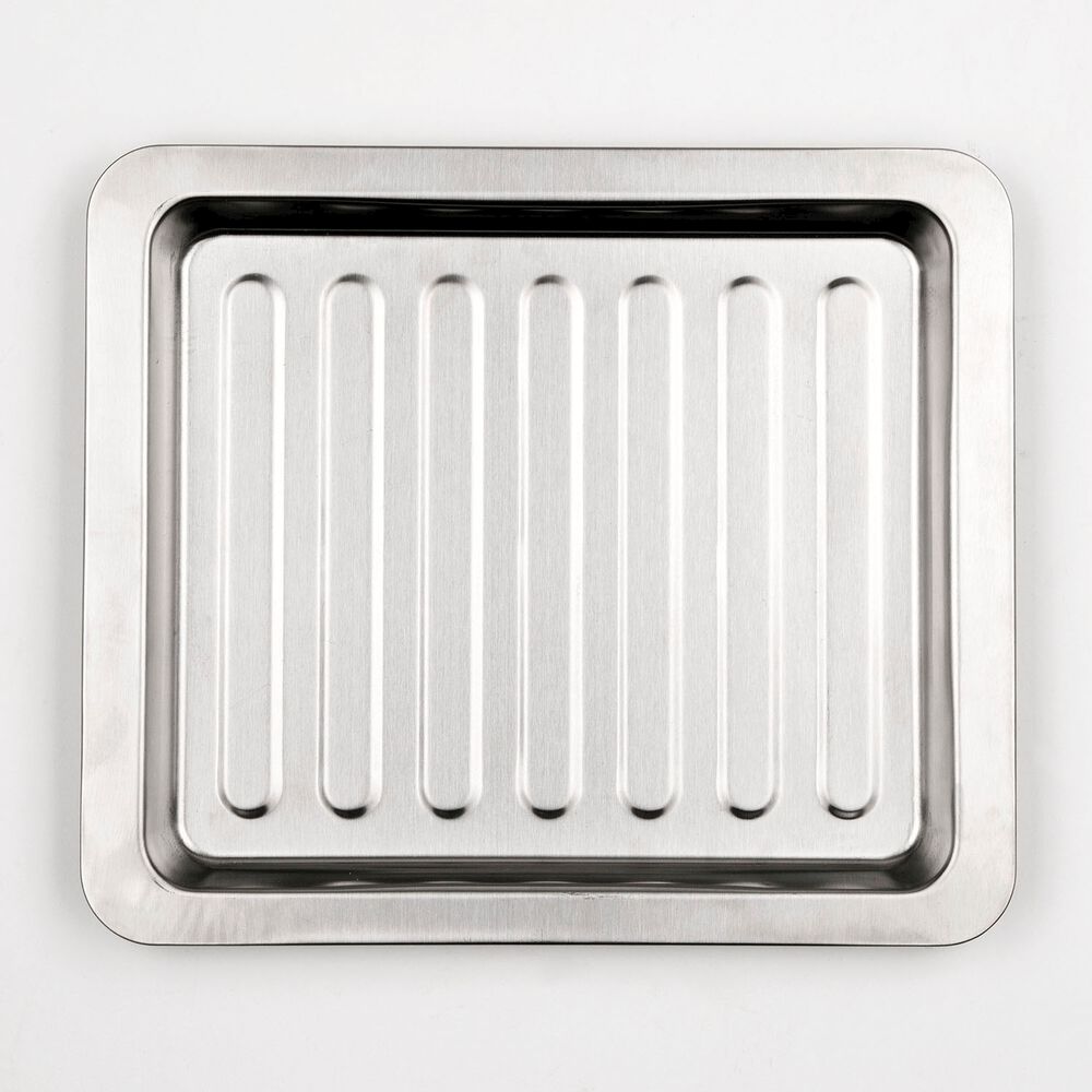 FRIGGITRICE AD ARIA G3 FERRARI FRIGGISANO, image number 8