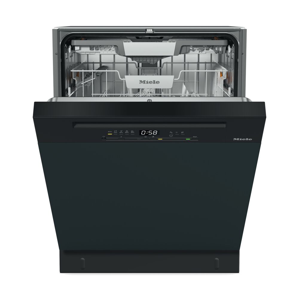 G 5811 SCU OBSW, image number 0
